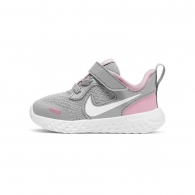 Кроссовки Nike REVOLUTION 5 TDV thumbnav