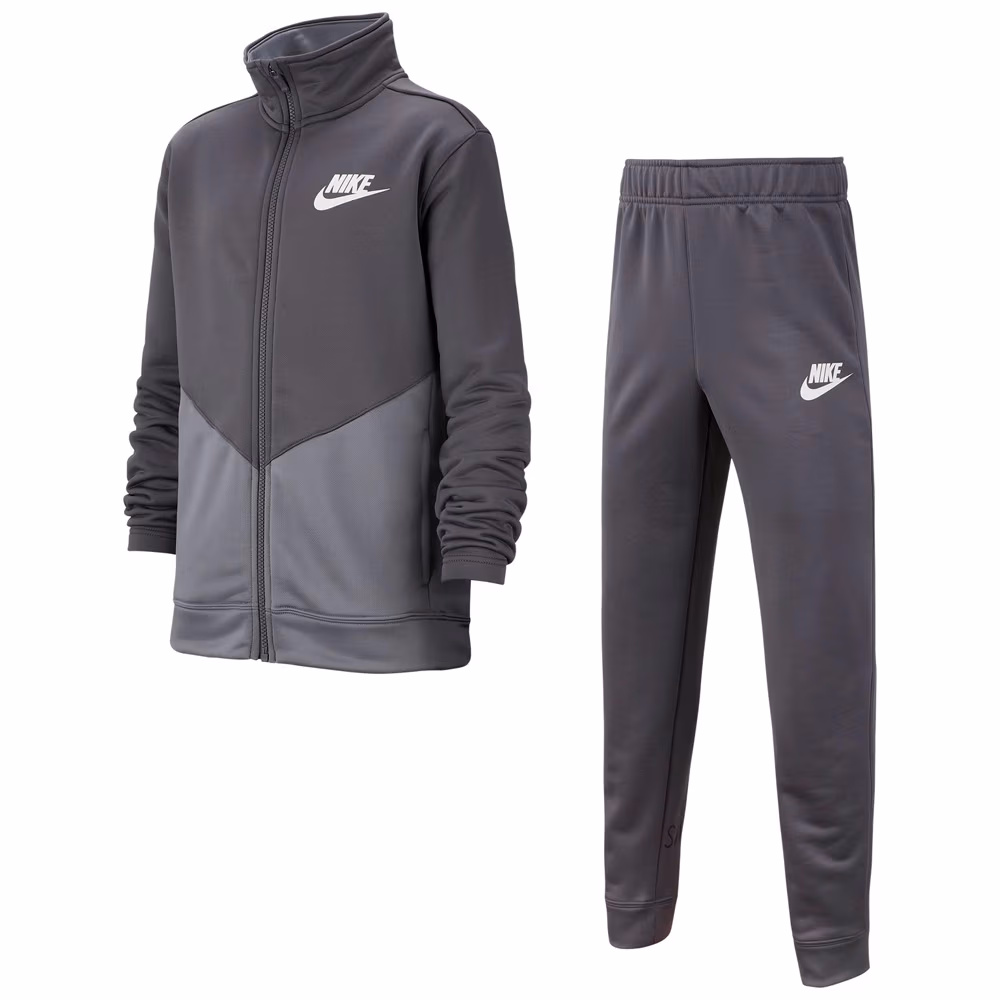 Спортивный костюм Nike CORE TRK STE PLY FUTURA 