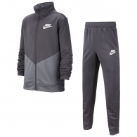 Спортивный костюм Nike CORE TRK STE PLY FUTURA thumbnav