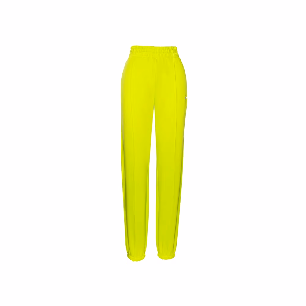 Брюки Nike W NSW PANT FLC TREND