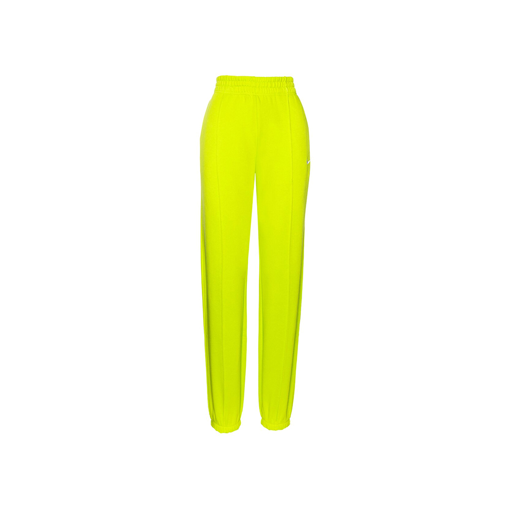 Брюки Nike W NSW PANT FLC TREND photo 