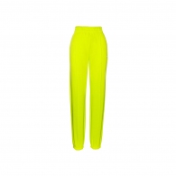 Брюки Nike W NSW PANT FLC TREND thumbnav
