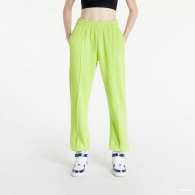 Pantaloni Nike W NSW PANT FLC TREND thumbnav 2