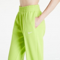 Pantaloni Nike W NSW PANT FLC TREND thumbnav 3