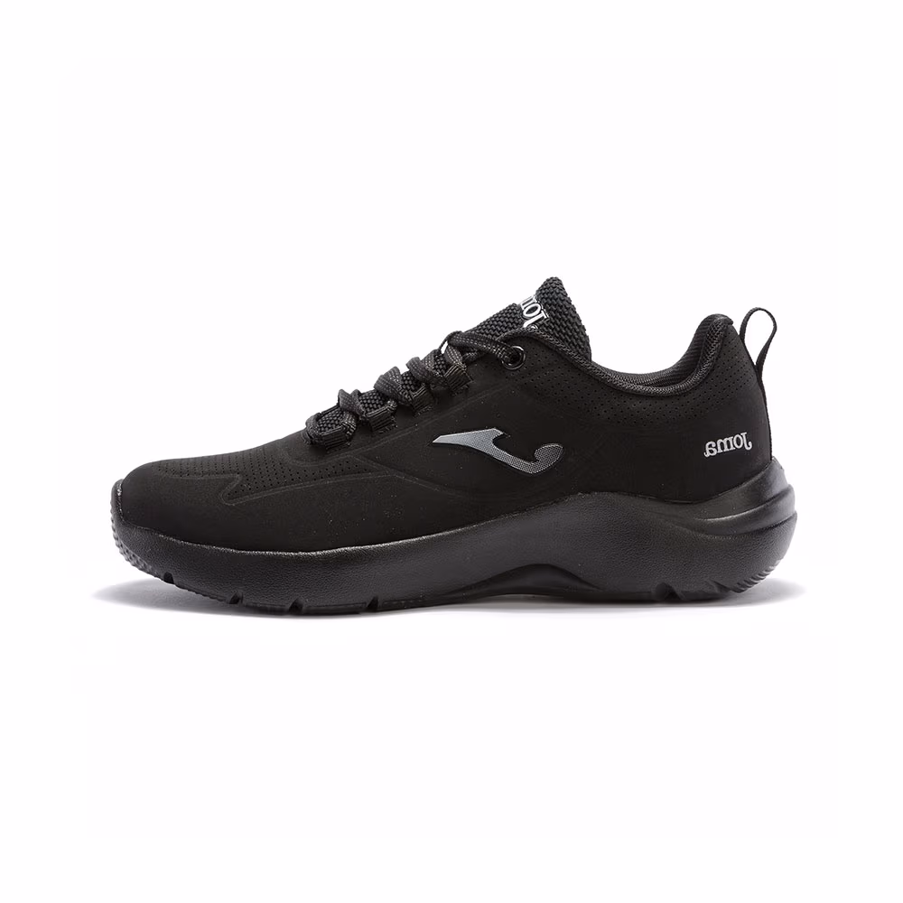 Кроссовки Joma C400 LADY 