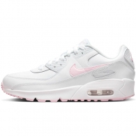 Кроссовки Nike AIR MAX 90 LTR (GS) thumbnav