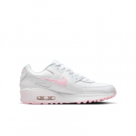Кроссовки Nike AIR MAX 90 LTR (GS) thumbnav 3