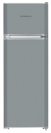 Холодильник Liebherr CTPsl2921 thumbnav 1