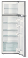 Холодильник Liebherr CTPsl2921 thumbnav 4