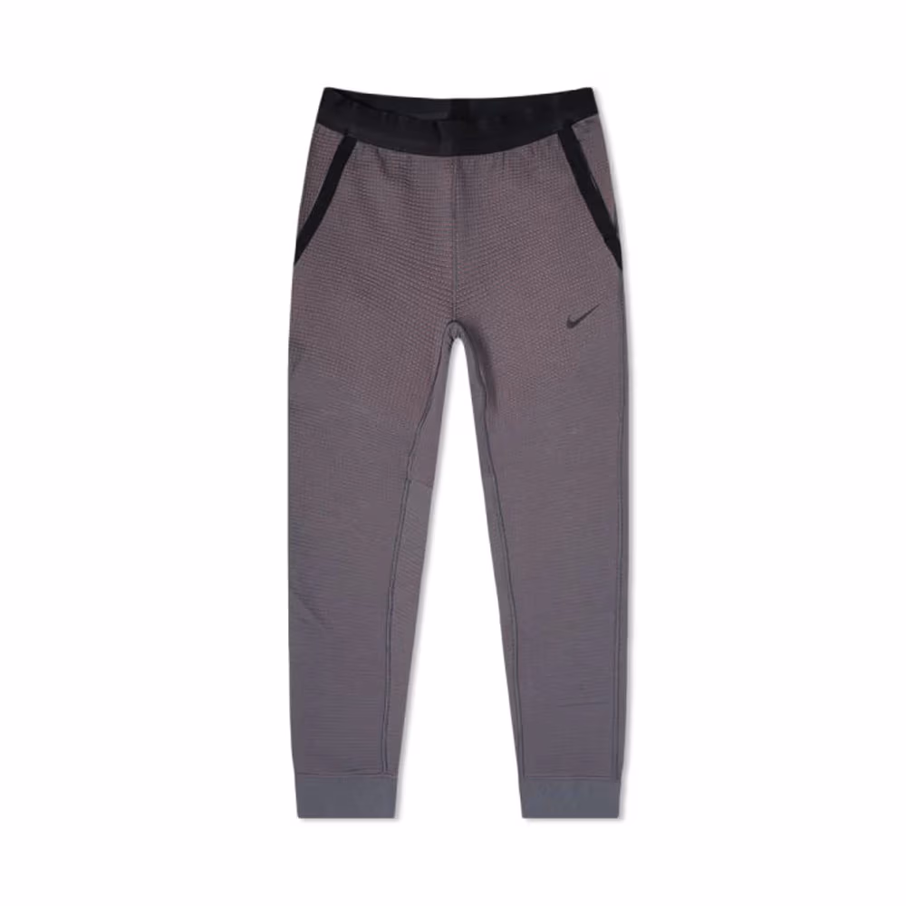 Брюки Nike M NSW TCH PCK PANT ENG