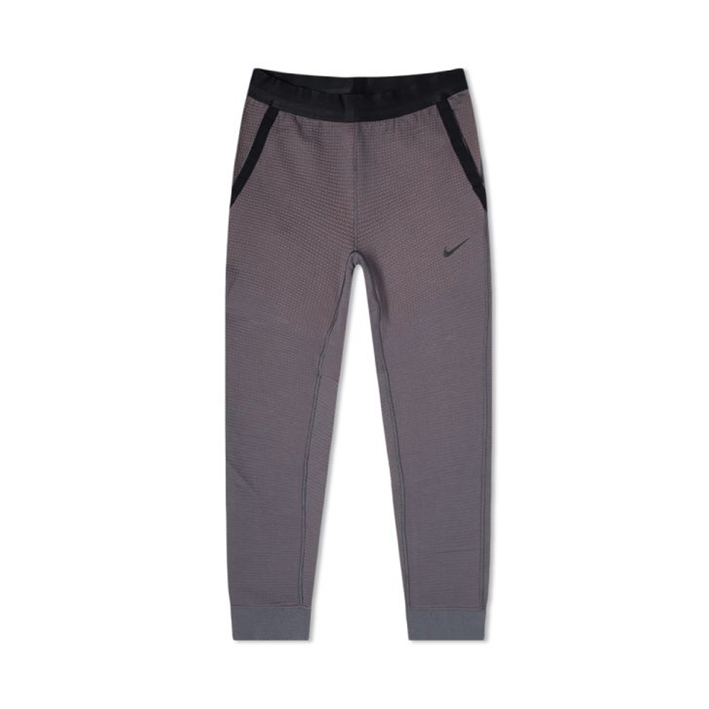 Pantaloni Nike M NSW TCH PCK PANT ENG photo Pantaloni Nike M NSW TCH PCK PANT ENG photo
