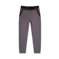 Pantaloni Nike M NSW TCH PCK PANT ENG thumbnav