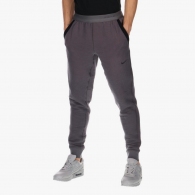 Брюки Nike M NSW TCH PCK PANT ENG thumbnav 2