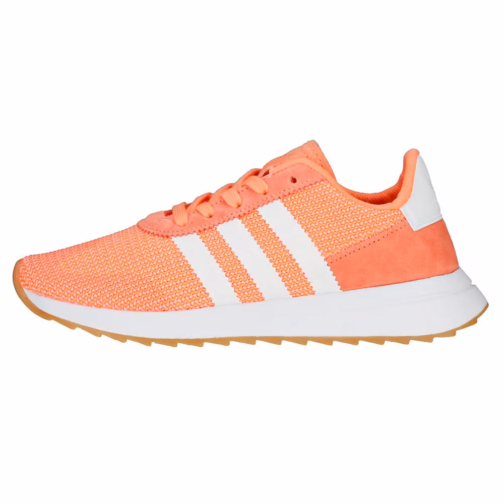 Кроссовки Adidas FLB Runner