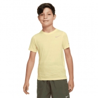 Tricou Nike B NK DF MILER thumbnav