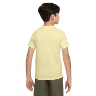 Tricou Nike B NK DF MILER thumbnav 2