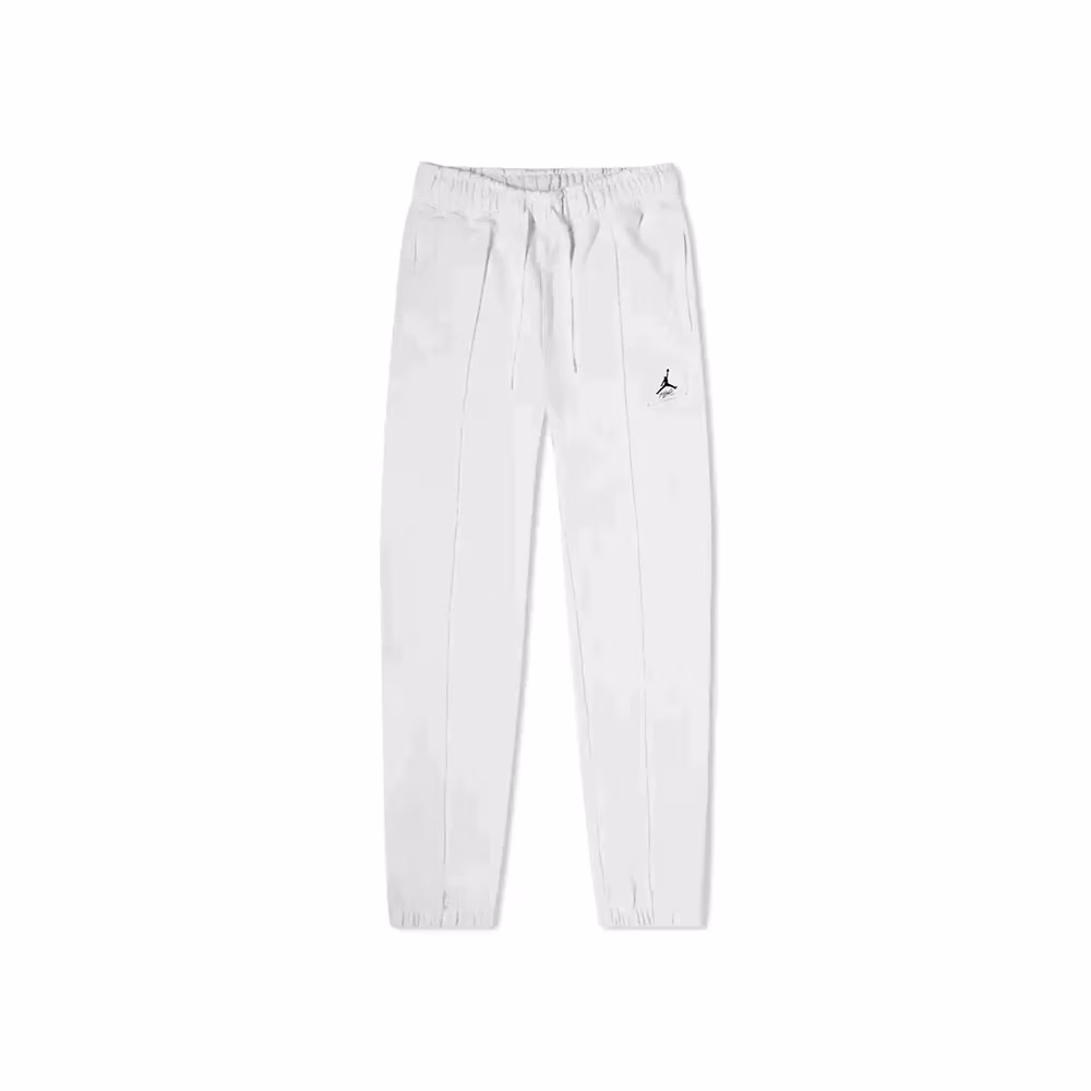 Pantaloni Nike W J ESSEN FLEECE PANT