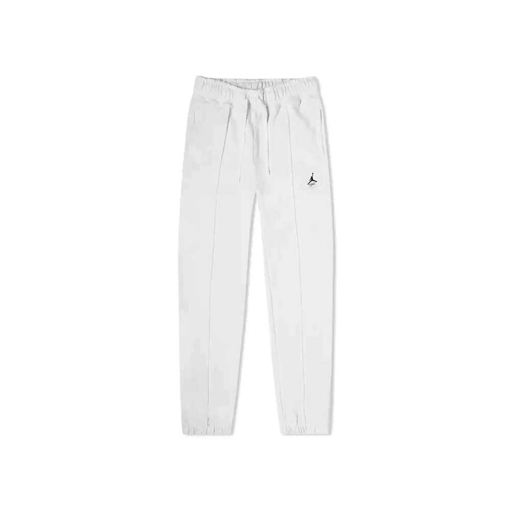 Брюки Nike W J ESSEN FLEECE PANT photo Брюки Nike W J ESSEN FLEECE PANT photo