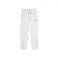 Брюки Nike W J ESSEN FLEECE PANT thumbnav