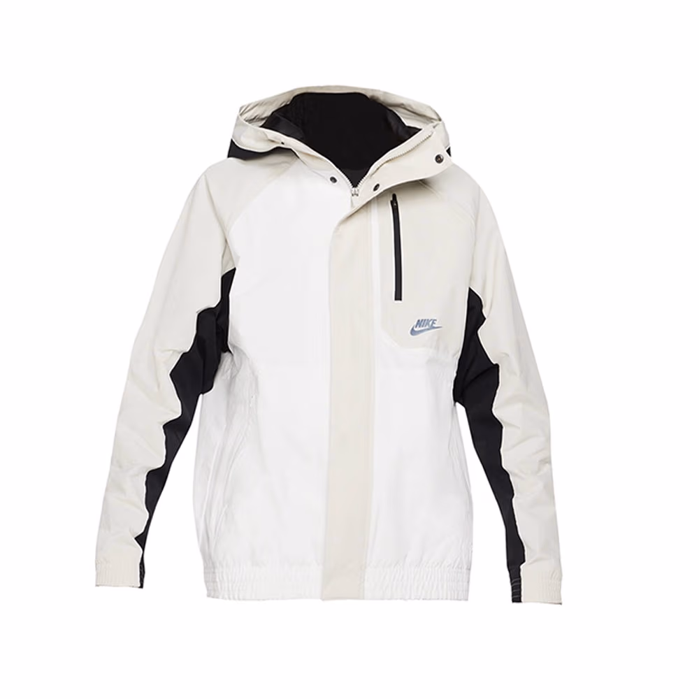 Куртка Nike M NSW AIR MAX WVN JACKET