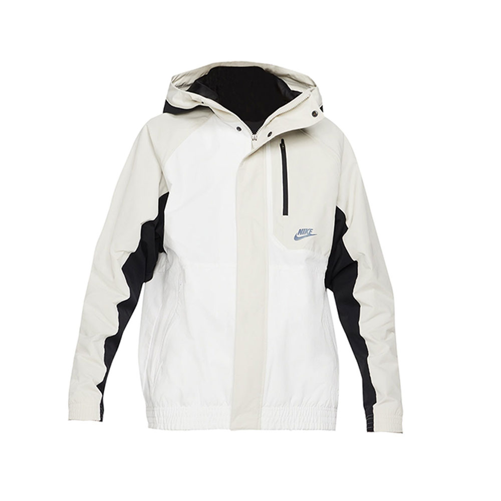 Куртка Nike M NSW AIR MAX WVN JACKET photo 