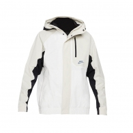 Куртка Nike M NSW AIR MAX WVN JACKET thumbnav