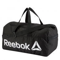Сумка Reebok ACT CORE M GRIP thumbnav