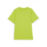 Tricou Nike W NSW ESSNTL TEE BF LBR thumbnav 1