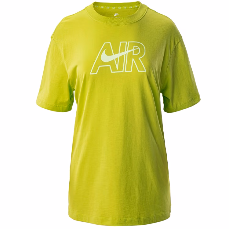 Tricou Nike W NSW TEE BF AIR