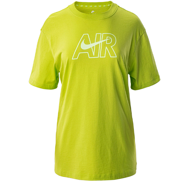 Tricou Nike W NSW TEE BF AIR photo 1 Tricou Nike W NSW TEE BF AIR photo 1