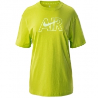 Tricou Nike W NSW TEE BF AIR thumbnav 1
