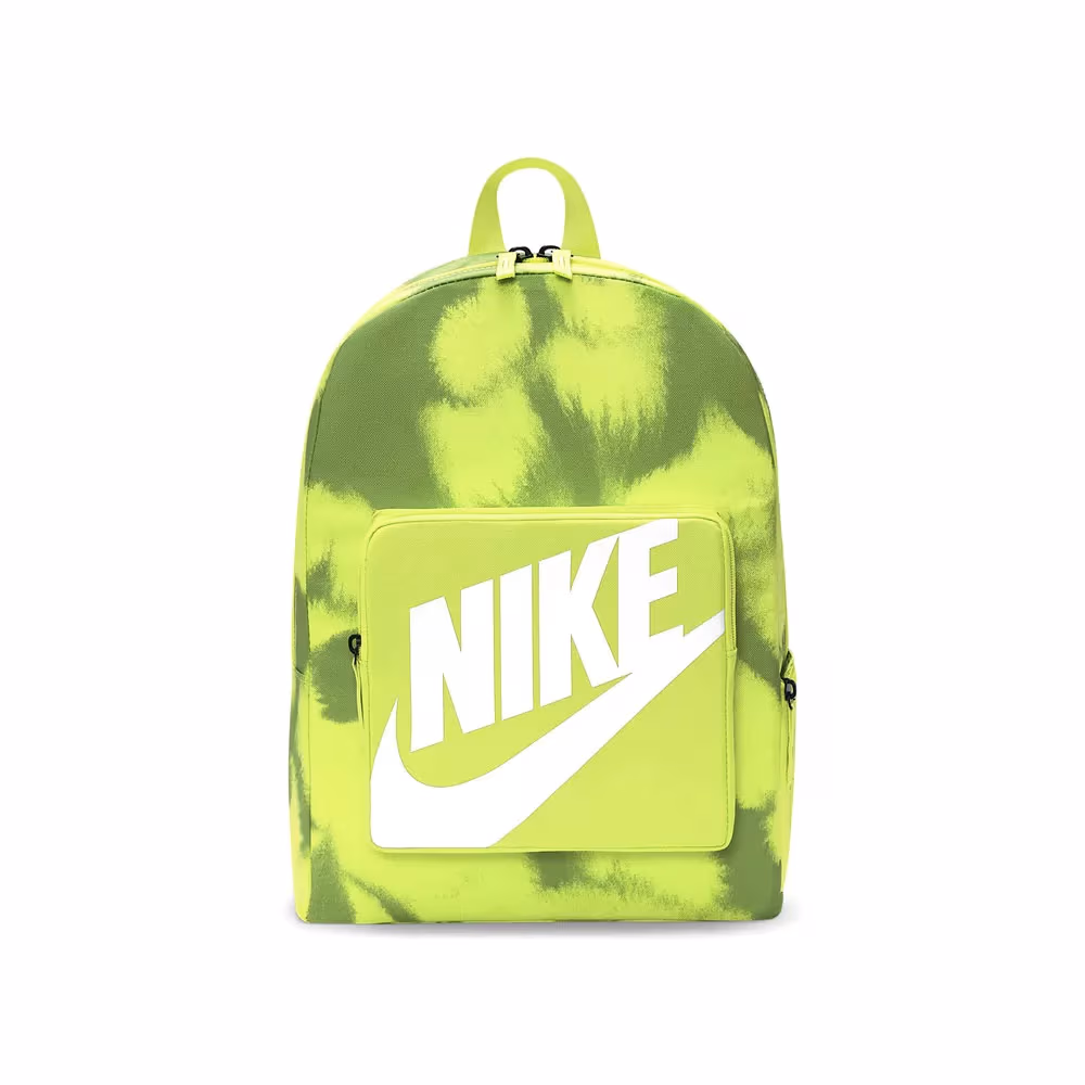 Рюкзак Nike Y NK CLASSIC BKPK-NEO DYE 