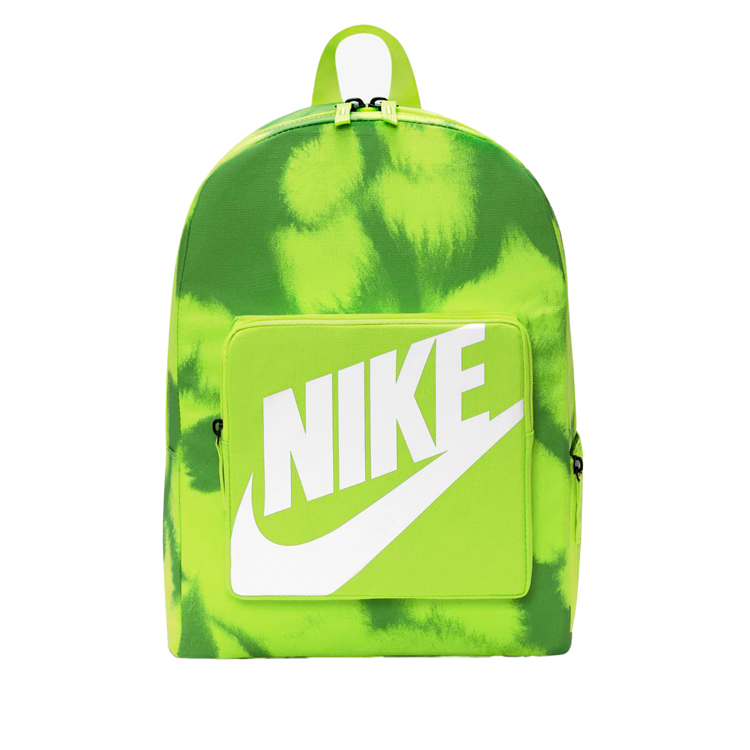 Rucsac Nike Y NK CLASSIC BKPK-NEO DYE photo 