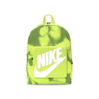 Rucsac Nike Y NK CLASSIC BKPK-NEO DYE thumbnav