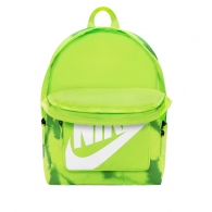Rucsac Nike Y NK CLASSIC BKPK-NEO DYE thumbnav 3