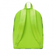 Rucsac Nike Y NK CLASSIC BKPK-NEO DYE thumbnav 4
