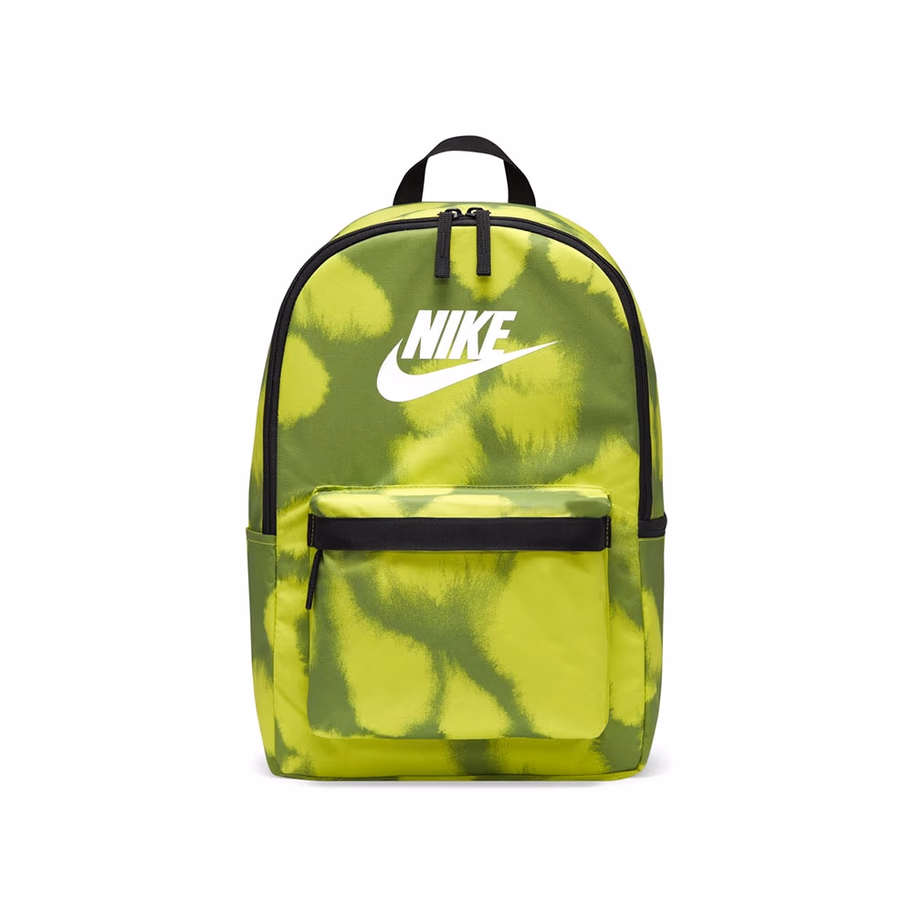Rucsac Nike NK HERITAGE BKPK - NEO DYE 