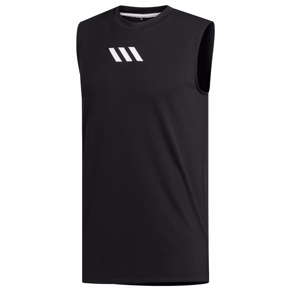 Майка Adidas PM SL TANK
