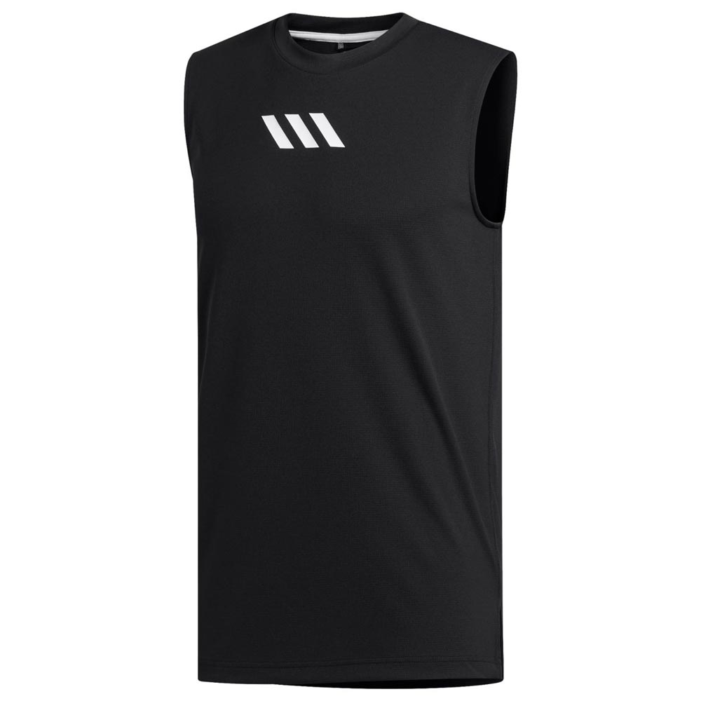 Майка Adidas PM SL TANK photo Майка Adidas PM SL TANK photo