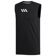 Майка Adidas PM SL TANK thumbnav