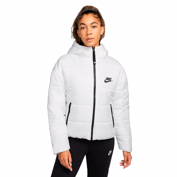 Куртка Nike W NSW SYN TF RPL HD JKT