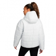 Scurta Nike W NSW SYN TF RPL HD JKT thumbnav 2