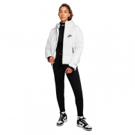 Scurta Nike W NSW SYN TF RPL HD JKT thumbnav 3
