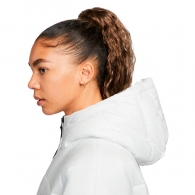 Scurta Nike W NSW SYN TF RPL HD JKT thumbnav 4