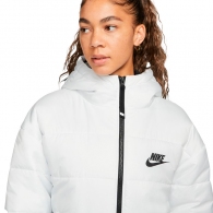 Scurta Nike W NSW SYN TF RPL HD JKT thumbnav 5