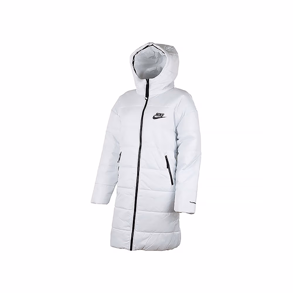 Куртка Nike W NSW SYN TF RPL HD PARKA