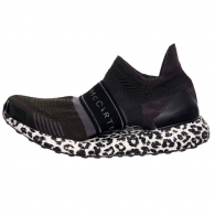 Кроссовки Adidas UltraBOOST X 3.D. S. thumbnav 1