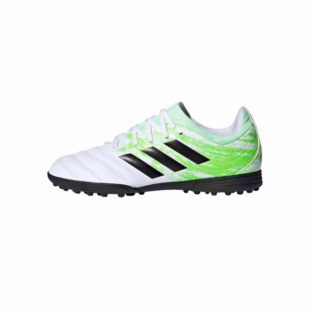 Бутсы Adidas COPA 20.3 TF J