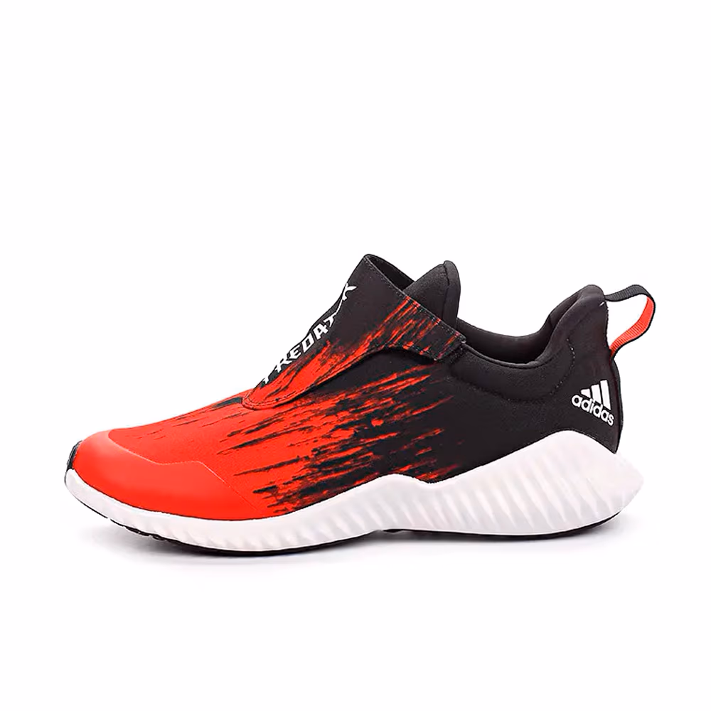 Incaltaminte Sport Adidas EF9621, FortaRun Predator AC K