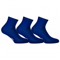 Носки Fila UW QUARTER SOCKS MERCERIZED 3 PACK thumbnav 1
